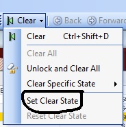 Set Clear State.jpg